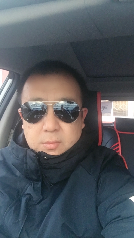 小炎的第二张照片--佛山相亲服务中心