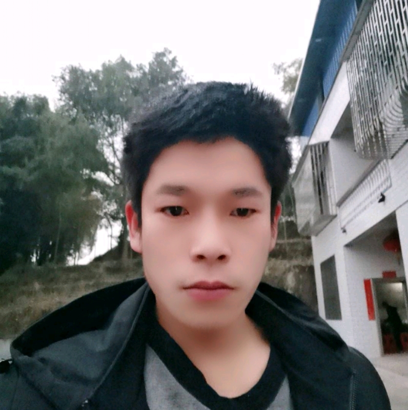 不离不弃的第一张照片--佛山相亲服务中心