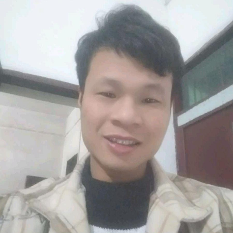 面朝大海的第一张照片--佛山相亲服务中心