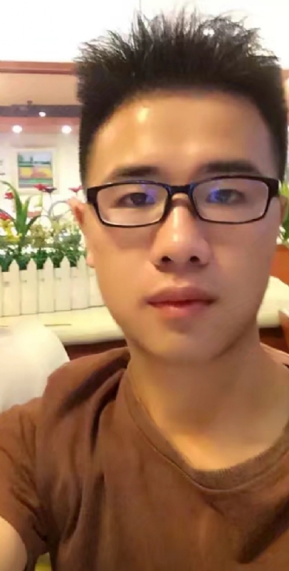 哈哈哈哈的第二张照片--佛山相亲服务中心