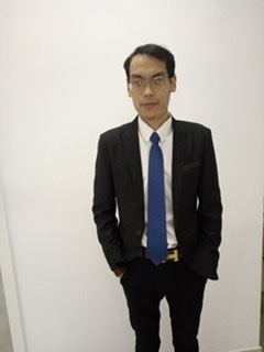 十年的第一张照片--佛山相亲服务中心