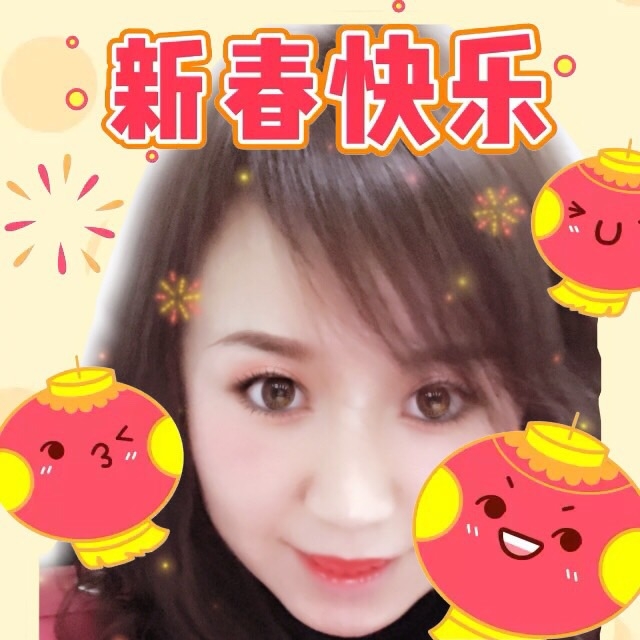 hssmy369的第一张照片--佛山相亲服务中心