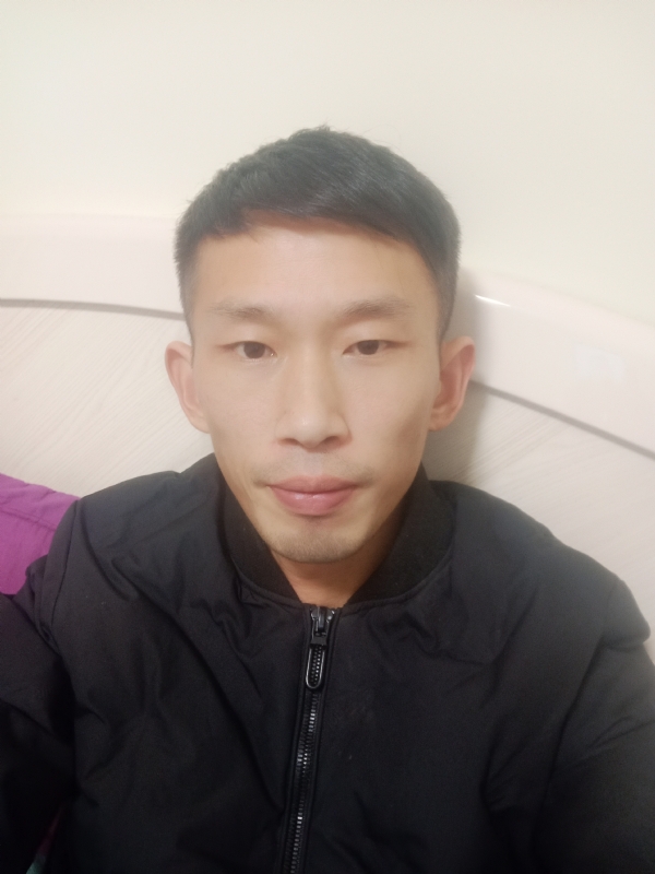 亮儿的第一张照片--佛山相亲服务中心