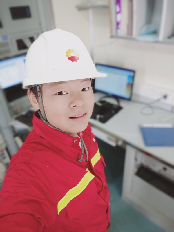 爱的味道的第一张照片--佛山相亲服务中心