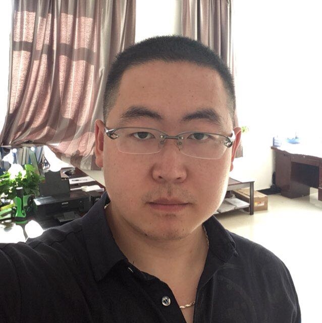 道不远人的第一张照片--佛山相亲服务中心