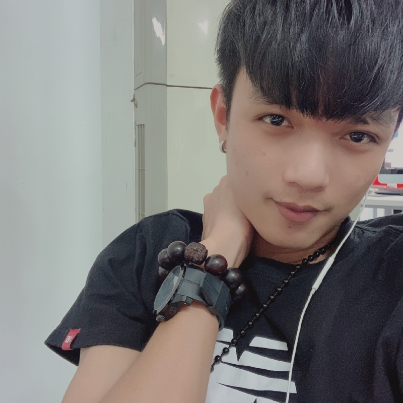 JasonLm的第一张照片--佛山相亲服务中心