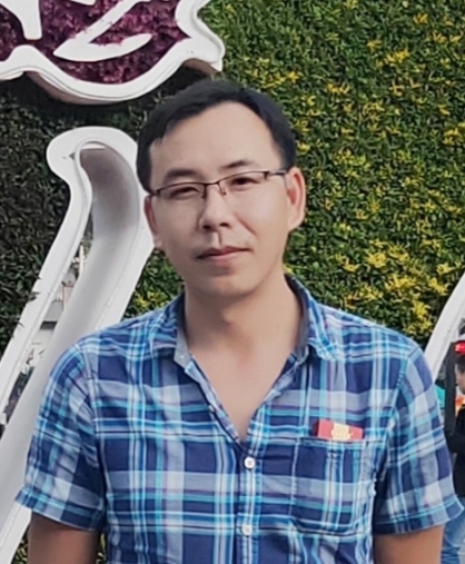 冬日温情的第三张照片--佛山相亲服务中心