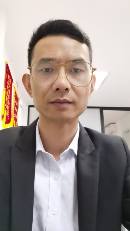 跟着感觉走的第一张照片--佛山相亲服务中心