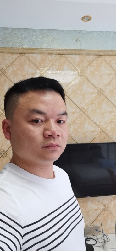 我在宜丰等你的第一张照片--佛山相亲服务中心