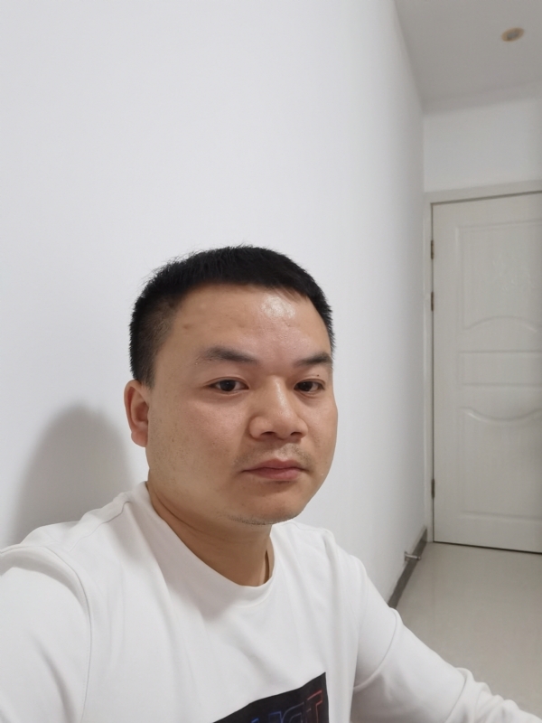 我在宜丰等你的第二张照片--佛山相亲服务中心