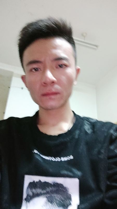 苗子的第二张照片--佛山相亲服务中心