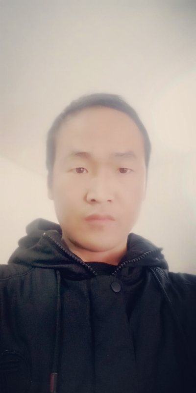 惜缘的第一张照片--佛山相亲服务中心