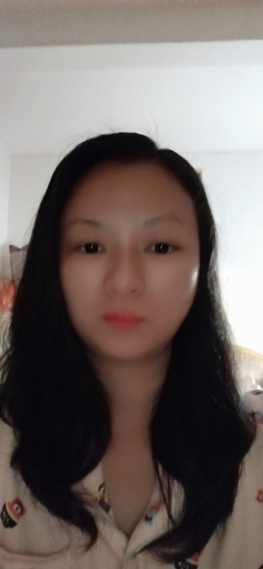 碧水佳人luolili的第一张照片--佛山相亲服务中心