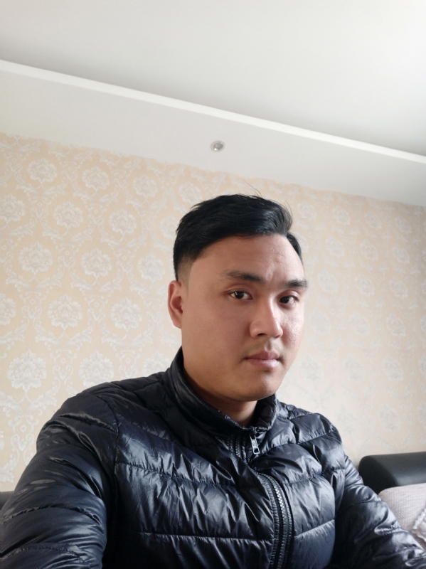 七七点的第一张照片--佛山相亲服务中心