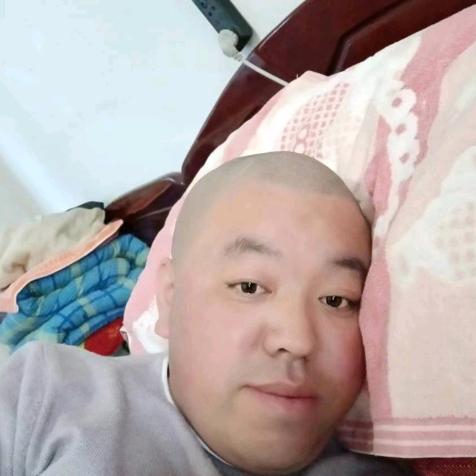 单是好男人的第二张照片--佛山相亲服务中心