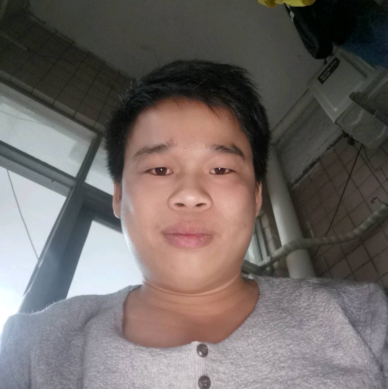 结婚吧的第一张照片--佛山相亲服务中心