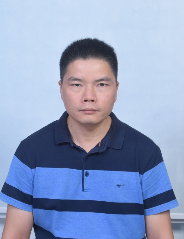 古男的第一张照片--佛山相亲服务中心