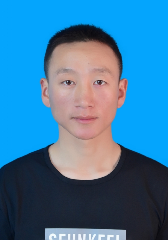 CC0825的第一张照片--佛山相亲服务中心