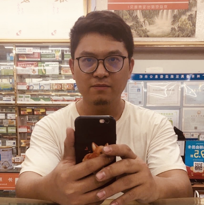 司马嘉进的第一张照片--佛山相亲服务中心