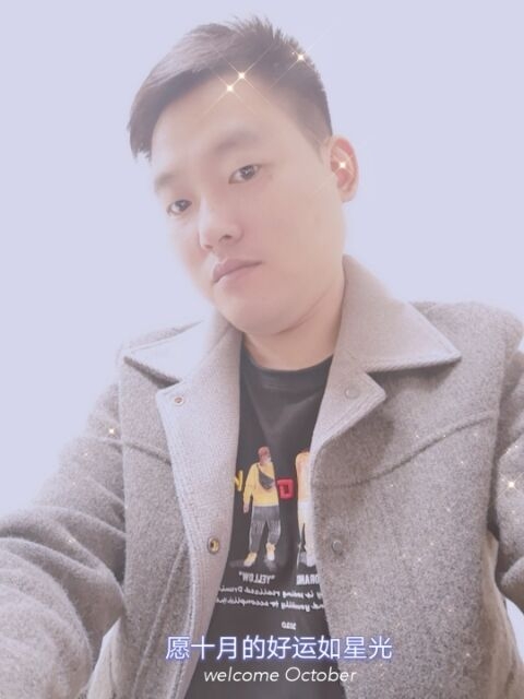 寻梦者的第二张照片--佛山相亲服务中心