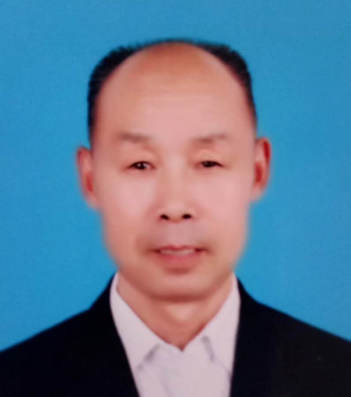 海纳百川的第一张照片--佛山相亲服务中心