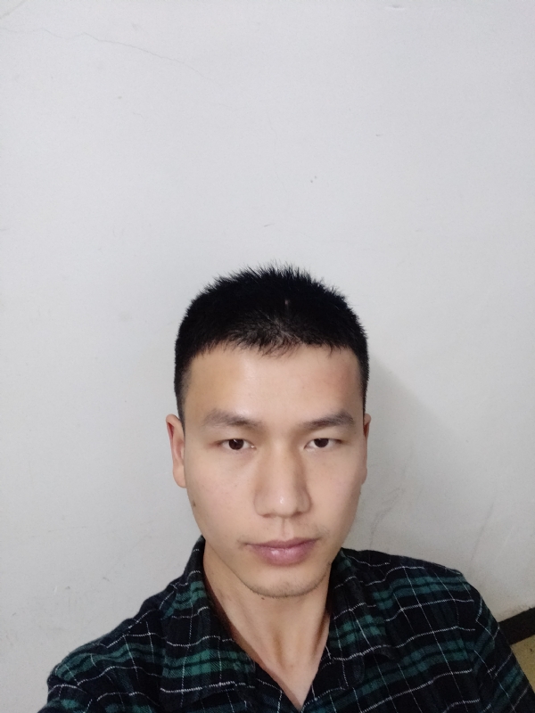 余生可期的第一张照片--佛山相亲服务中心