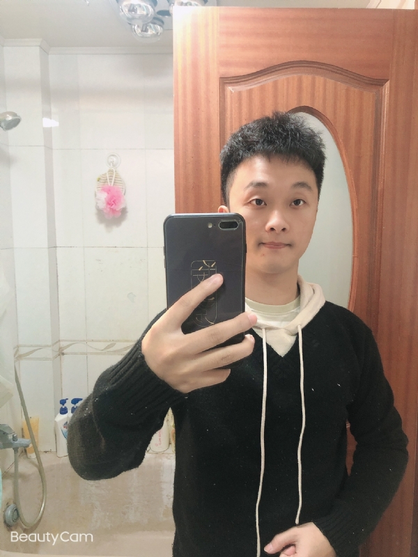 苏小胜的第一张照片--佛山相亲服务中心