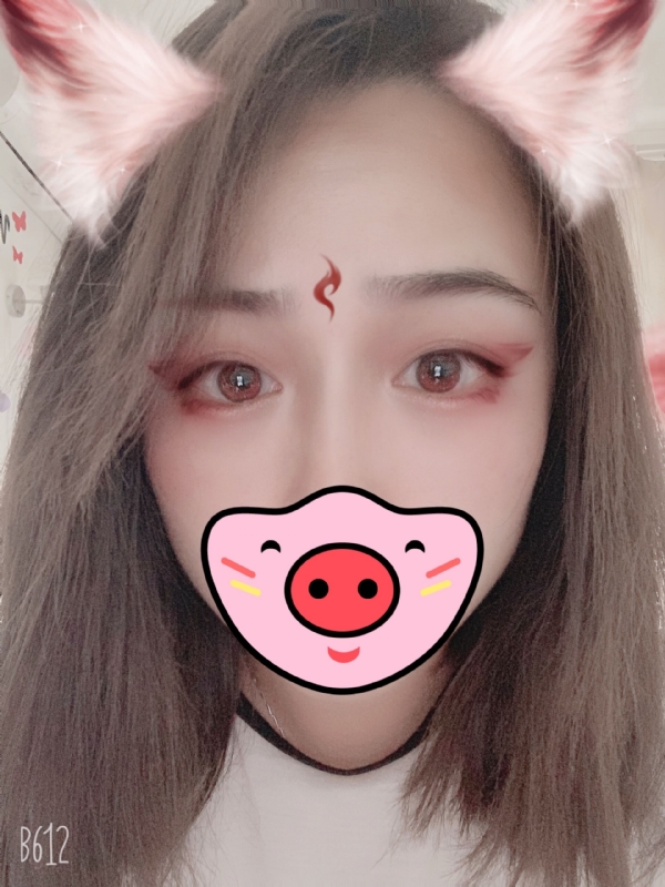 不燥的第一张照片--佛山相亲服务中心