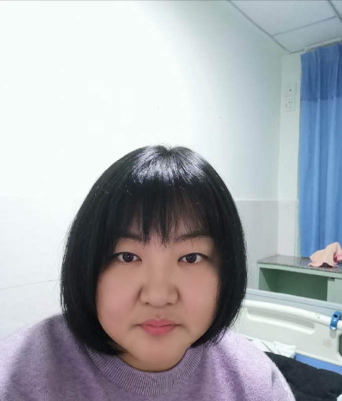 无畏天下的第一张照片--佛山相亲服务中心