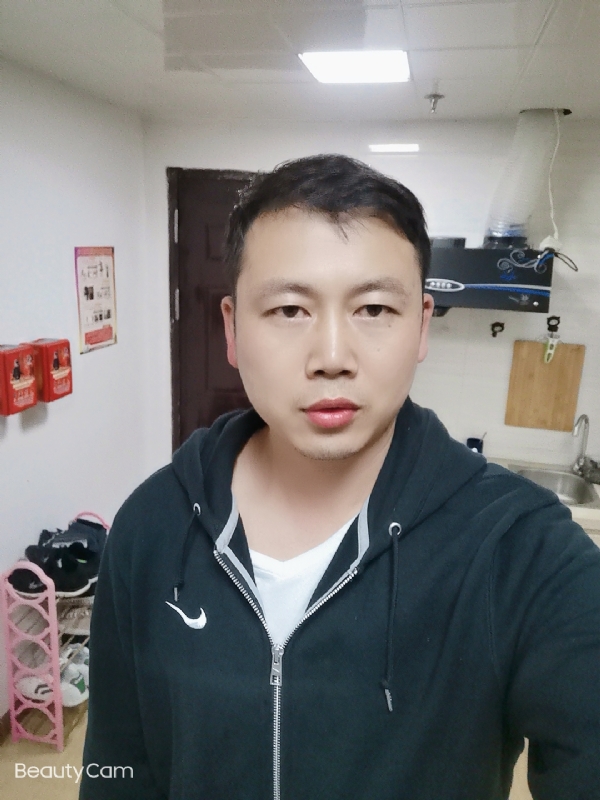 暖暖的风的第一张照片--佛山相亲服务中心