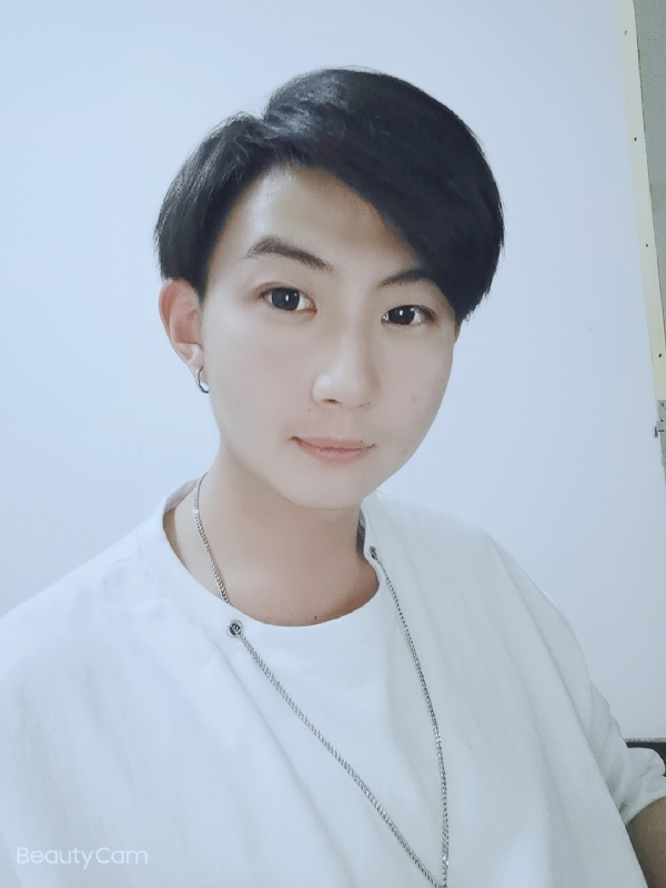 漠然的第一张照片--佛山相亲服务中心