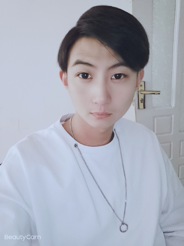 漠然的第四张照片--佛山相亲服务中心