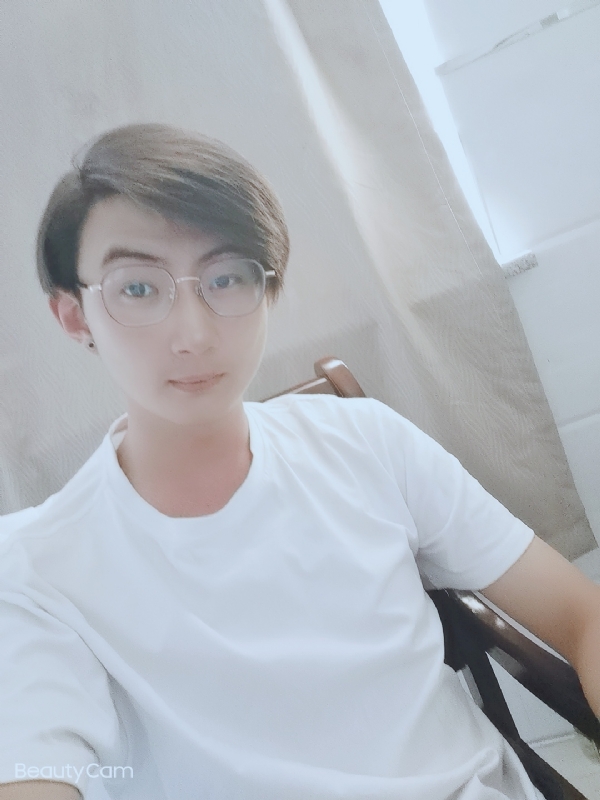 漠然的第八张照片--佛山相亲服务中心