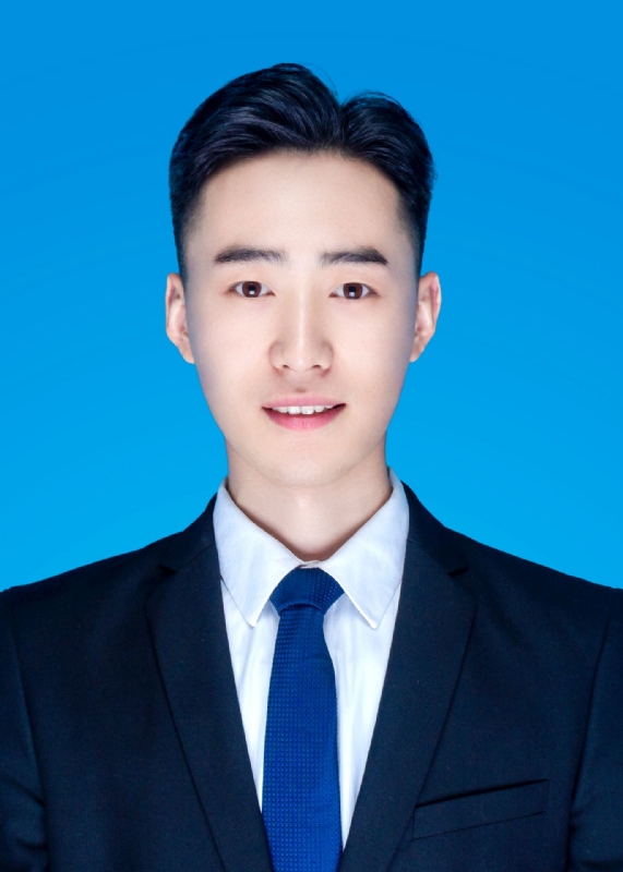 如你的第一张照片--佛山相亲服务中心