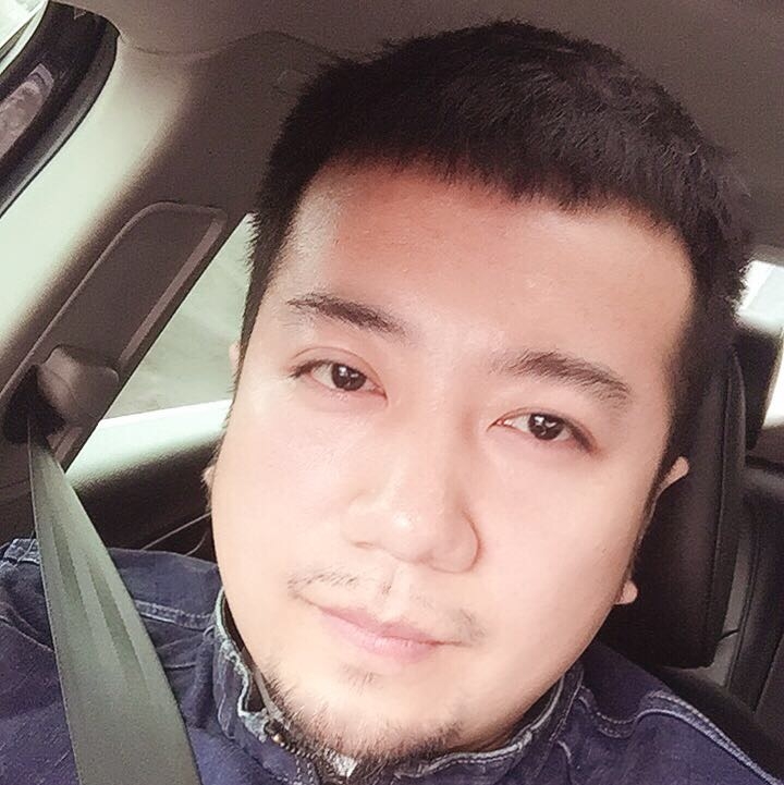 遗忘先生的第一张照片--佛山相亲服务中心