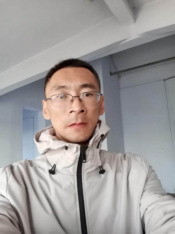 暖阳的第二张照片--佛山相亲服务中心