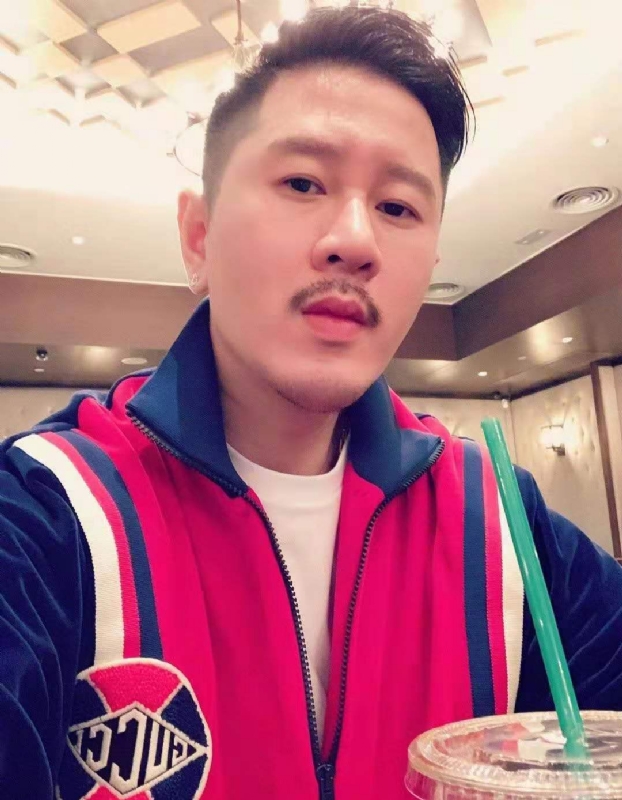 候鸟南飞的第一张照片--佛山相亲服务中心