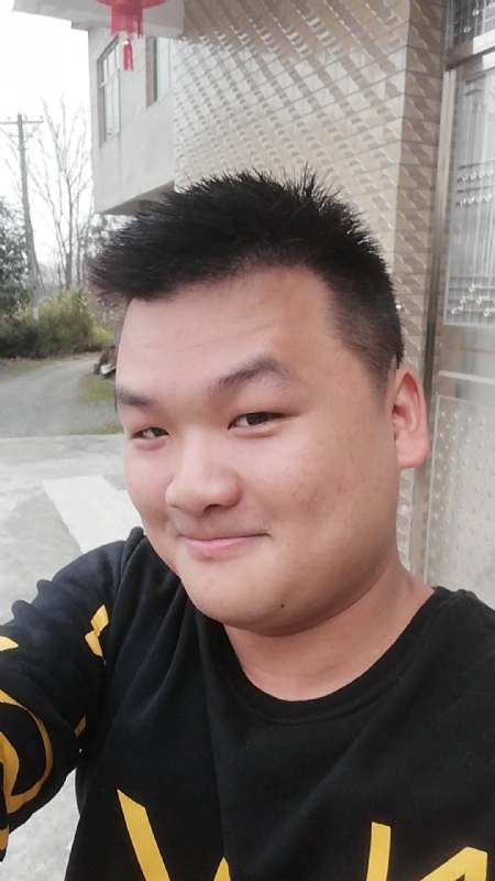 梦里寻她知多少的第一张照片--佛山相亲服务中心