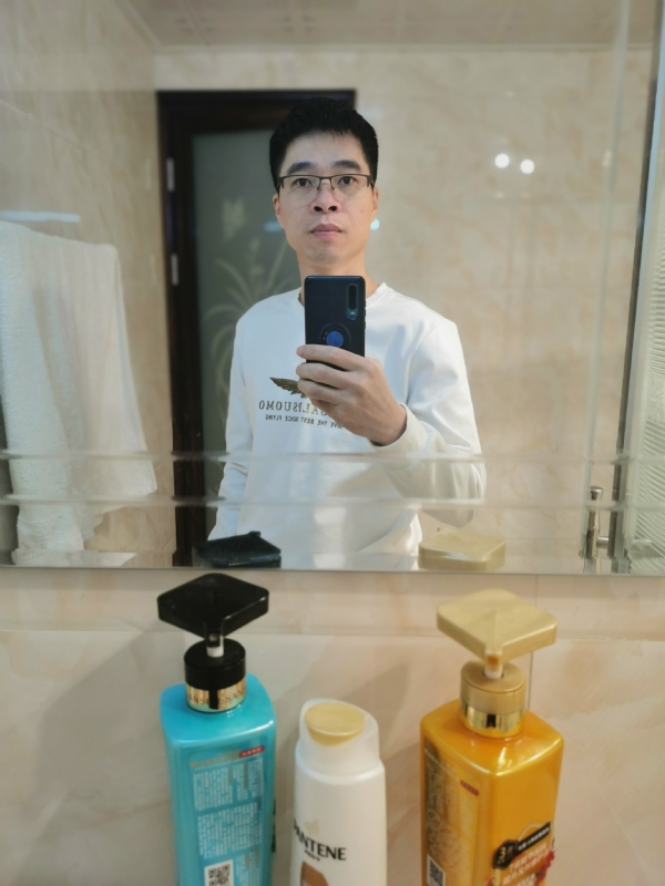 期待缘分的第二张照片--佛山相亲服务中心