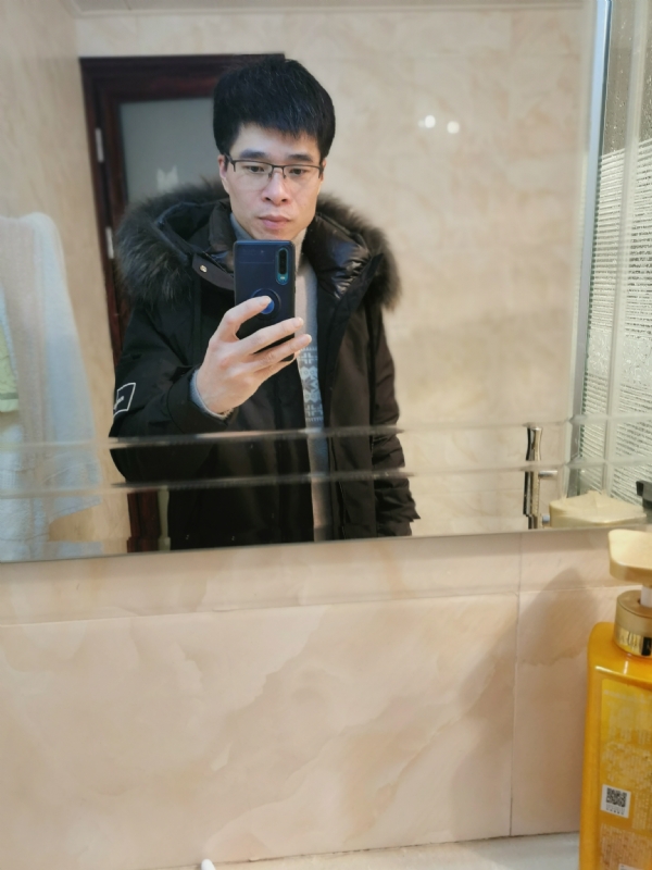 期待缘分的第三张照片--佛山相亲服务中心