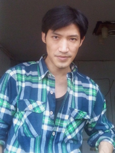 月亮河的第二张照片--佛山相亲服务中心