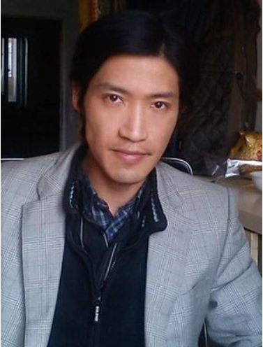 月亮河的第三张照片--佛山相亲服务中心