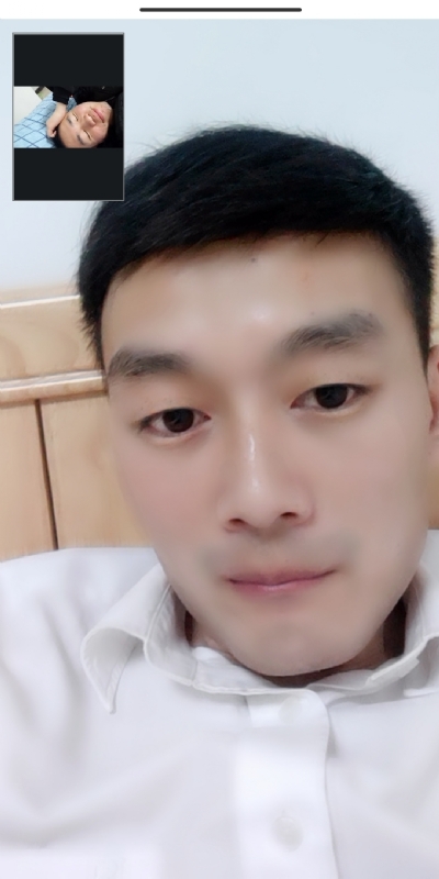 ningyuanliang的第一张照片--佛山相亲服务中心