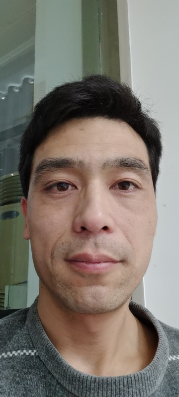 随风寻缘的第一张照片--佛山相亲服务中心