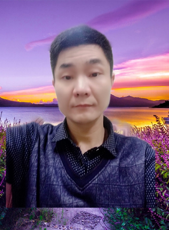 爱我所一发的第一张照片--佛山相亲服务中心