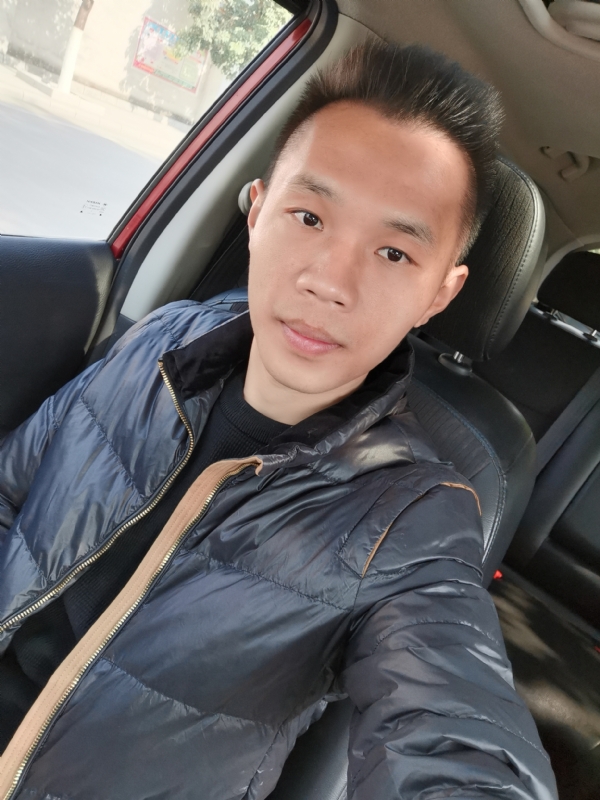 Han的第三张照片--佛山相亲服务中心