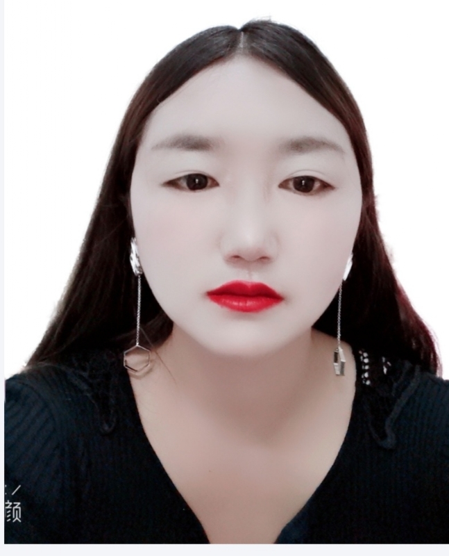 睿的第二张照片--佛山相亲服务中心