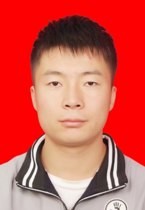 人生如梦的第一张照片--佛山相亲服务中心