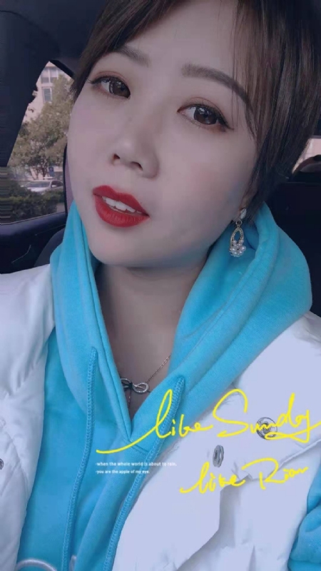 开心市民小王的第一张照片--佛山相亲服务中心