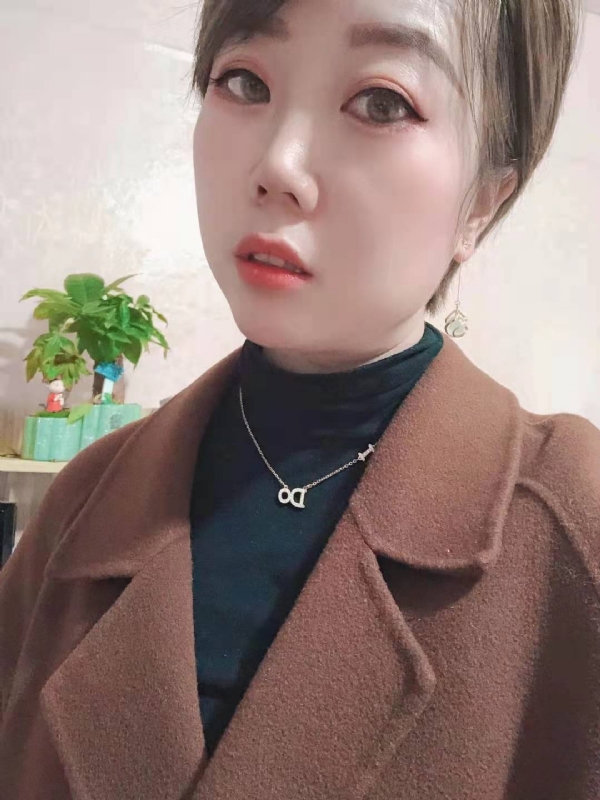 开心市民小王的第二张照片--佛山相亲服务中心